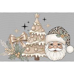 Christmas-ADJ 11909